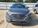 Hyundai TUCSON Se Image 3