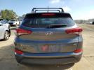 Hyundai TUCSON Se Image 11