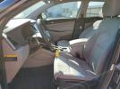 Hyundai TUCSON Se Image 13
