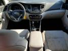 Hyundai TUCSON Se Image 2