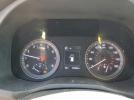 Hyundai TUCSON Se Image 5