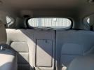Hyundai TUCSON Se Image 6