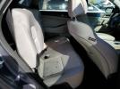 Hyundai TUCSON Se Image 4