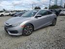 Honda Civic Lx Image 1