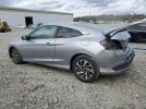 Honda Civic Lx Image 5