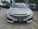 Honda Civic Lx Image 6