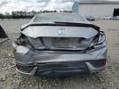 Honda Civic Lx Image 3