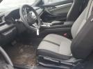 Honda Civic Lx Image 12