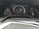 Honda Civic Lx Image 10