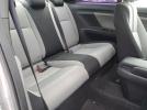 Honda Civic Lx Image 4