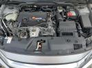 Honda Civic Lx Image 7
