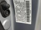 Honda Civic Lx Image 2
