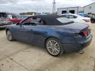 Audi A5 Prestige Image 13