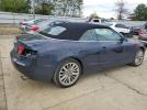 Audi A5 Prestige Image 5