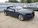 Audi A5 Prestige Image 8