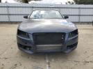 Audi A5 Prestige Image 2
