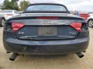 Audi A5 Prestige Image 9