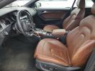 Audi A5 Prestige Image 7