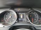 Audi A5 Prestige Image 11