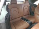 Audi A5 Prestige Image 10