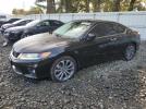 Honda Accord Exl Image 1