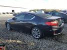 Honda Accord Exl Image 3