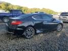 Honda Accord Exl Image 2
