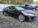Honda Accord Exl Image 5