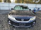 Honda Accord Exl Image 6
