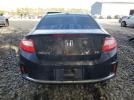 Honda Accord Exl Image 4