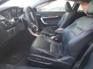 Honda Accord Exl Image 10