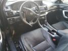 Honda Accord Exl Image 7
