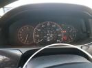 Honda Accord Exl Image 8