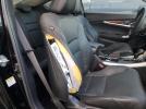 Honda Accord Exl Image 12