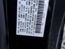 Honda Accord Exl Image 9