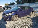 Hyundai ELANTRA Se Image 1