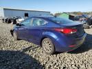 Hyundai ELANTRA Se Image 3