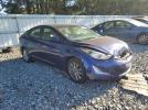 Hyundai ELANTRA Se Image 2