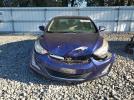 Hyundai ELANTRA Se Image 11