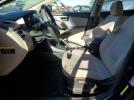 Hyundai ELANTRA Se Image 6