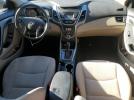 Hyundai ELANTRA Se Image 9