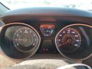 Hyundai ELANTRA Se Image 7