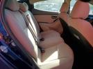 Hyundai ELANTRA Se Image 5