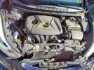 Hyundai ELANTRA Se Image 12