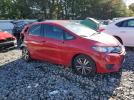 Honda Fit Ex Image 3