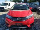 Honda Fit Ex Image 5