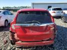 Honda Fit Ex Image 11