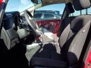 Honda Fit Ex Image 6