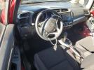 Honda Fit Ex Image 8