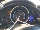Honda Fit Ex Image 7